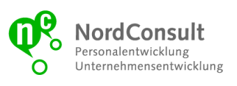 logo_NordConsult